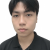Anh Tuấn