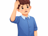 Cách sài cân điện tử hợp lý