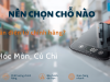 Mua cân điện tử ở Hóc Môn, Củ Chi,địa chỉ nào uy tín gần nhất?