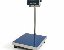 Cân điện tử 100kg loại nào bền và đáng mua nhất?
