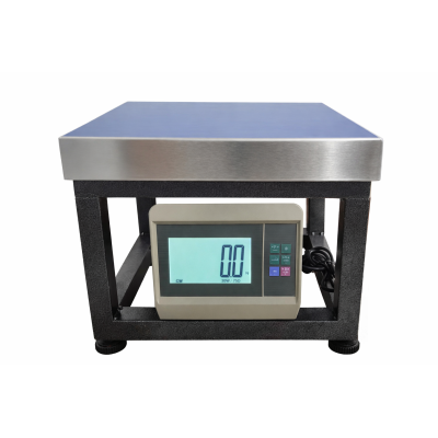 Cân điện tử ghế ngồi t7 500kg 40x50 cm