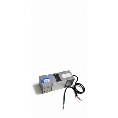Cell 300kg Na3(Có sỉ)