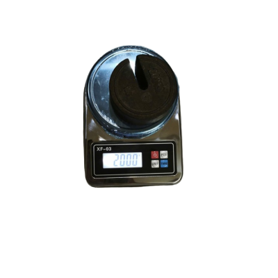 Cân tiểu ly XF - 03