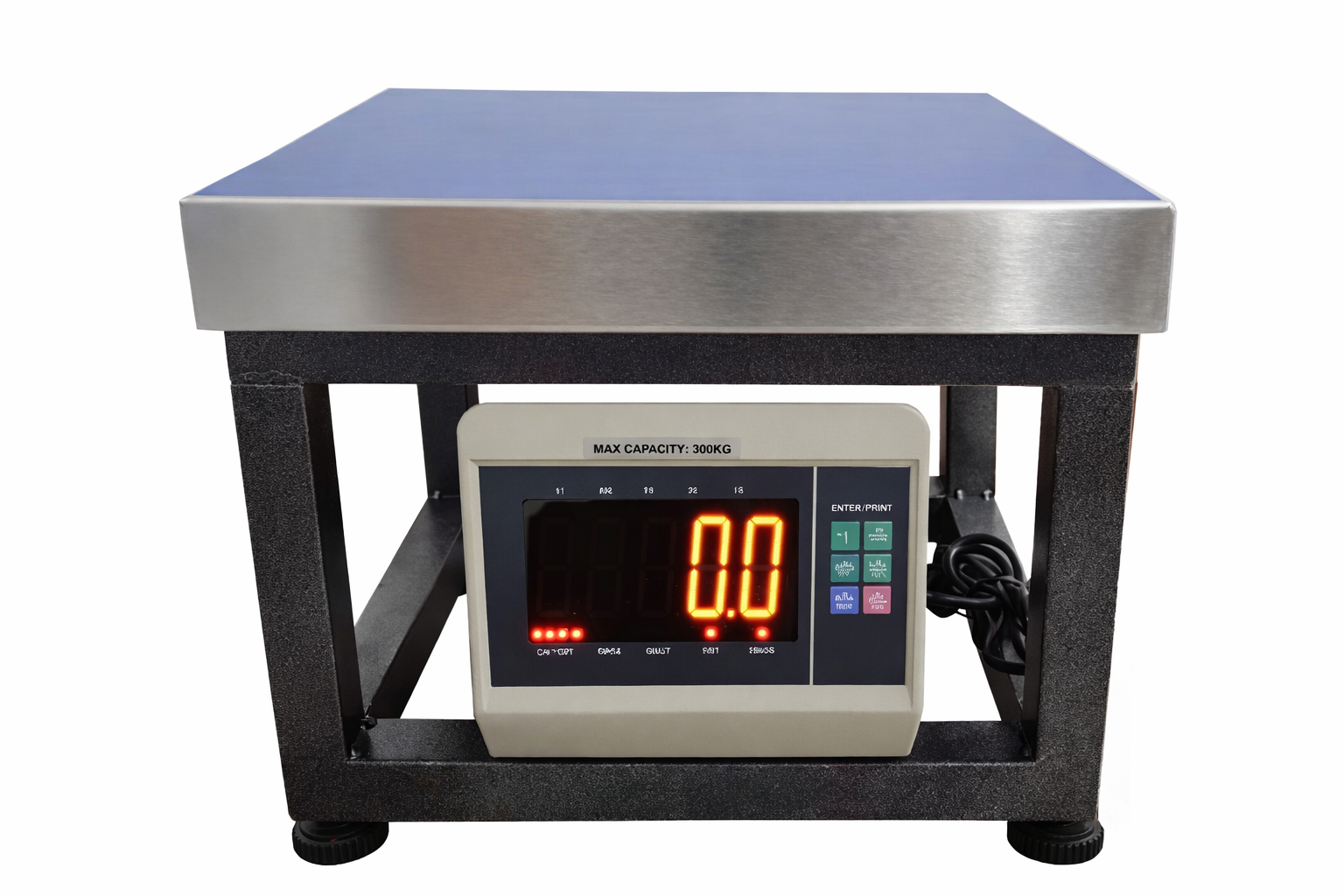 Cân điện tử 30kg